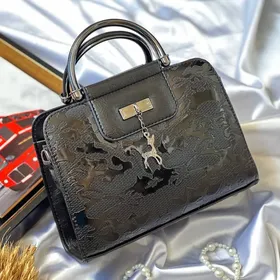 کیف مجلسی مدل آهو