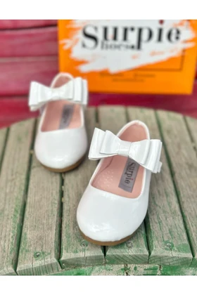 کالج بچگانه surpie-shoes surpie-shoes