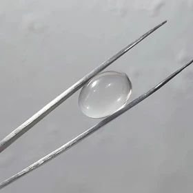 سنگ کوارتز کد 5