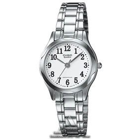 ساعت زنانه کاسیو Casio LTP-1275D-7B
