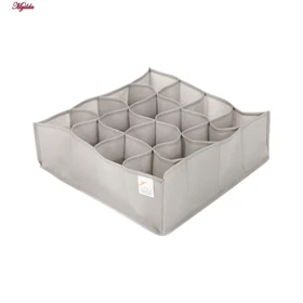 نظم دهنده کشو مای هوم مدل 16 بسته 2 عددی