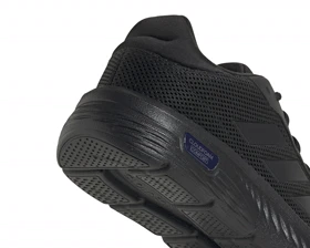 کفش روزانه Adidas Cloudfoam Comfy PC_IH6129