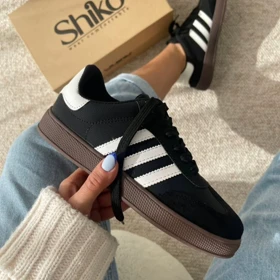 آدیداس روژکا 337