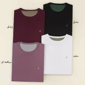 بلوز مردانه فیلیپ