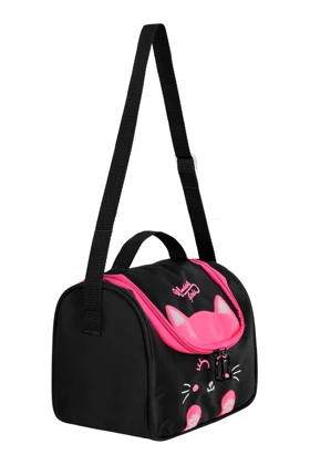 جعبه ناهار waddell waddell