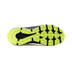 کفش دویدن Skechers Go Run Consistent 2.0 PC_220874-BKLM