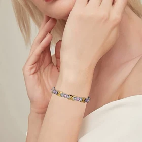 دستبند مغناطیسی مگنت آریکس eos مدل u-10018