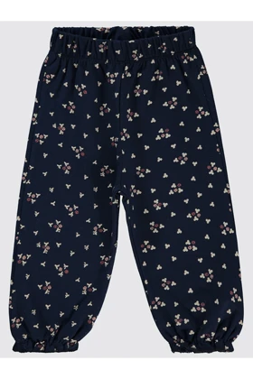 لگ بچگانه civil-baby civil-baby