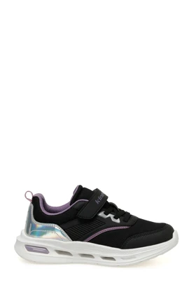 کفش پیاده روی بچگانه کینتیکس kinetix