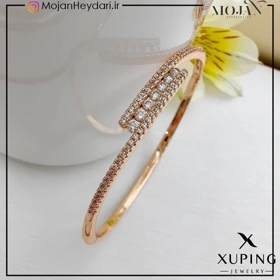 تکدست ژوپینگ کد xpt1067