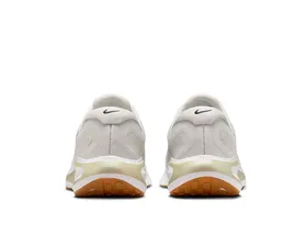 کفش دویدن Nike Journey Run PC_FJ7765-003