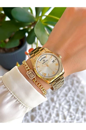 ساعت زنانه دنیل کلین daniel-klein