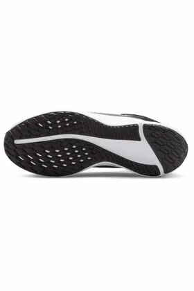 کفش دویدن پیاده روی زنانه Wmns Quest 5 Running B-1 DD9291-001-BLACK-BYZ DD9291-001SIYAH-BYZ