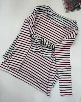 بافت راه راه 49338