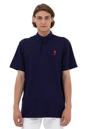 تیشرت مردانه اورجینال assn u.s.-polo-assn.