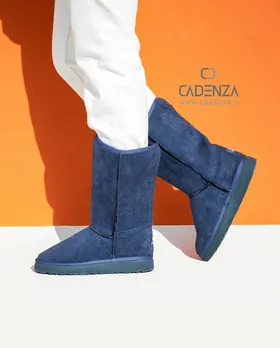 بوت آگ