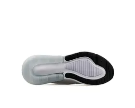 کفش های روزانه جوان Air Max 270 Gs PC_943345-159