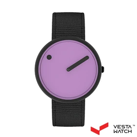 ساعت مچی مردانه پیکتو PICTO مدل PR44019-R006