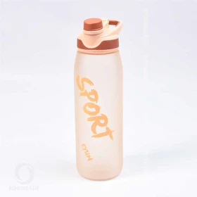 قمقمه EYAN دسته دار 850ml