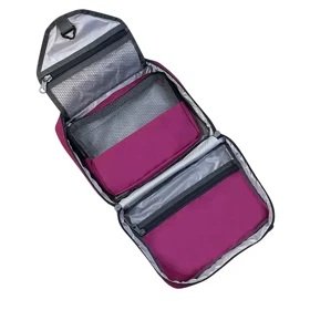 نظم دهنده آرایشی و بهداشتی آیمکس مدل IMAX - MAX016