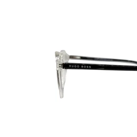 boss glasses 064 | عینک باس
