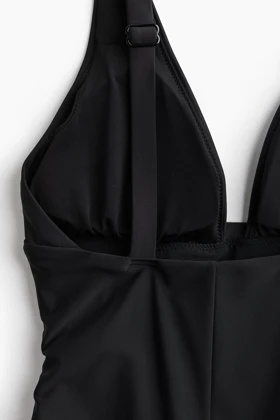 مایو زنانه اچ اند ام handm