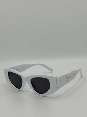 عینک BALENCIAGA