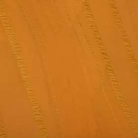 مانتو زنانه A419