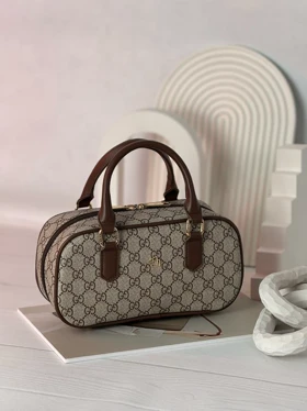 کیف دستی زنانه آلفا مدل 7051