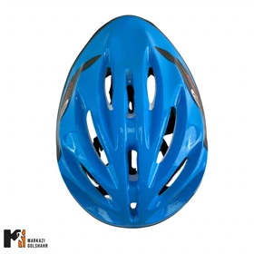 کلاه ایمنی دوچرخه و اسکیت کد 2015793