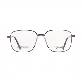 فریم عینک باترفلای Butterfly SA8623