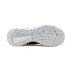 کفش های روزانه Skechers Skech Lite Pro PC_150010TK-BKPR