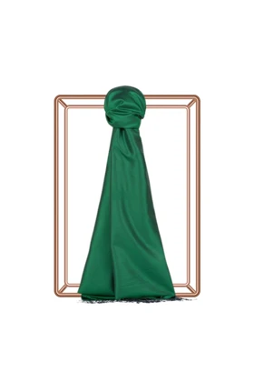 شال و روسری زنانه ipekevi