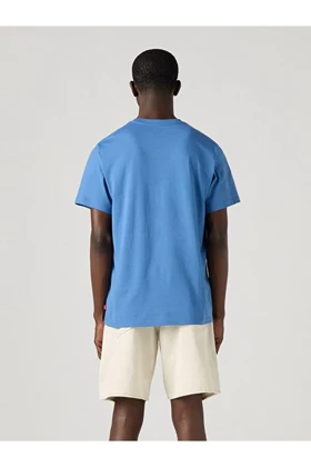 تیشرت مردانه levis