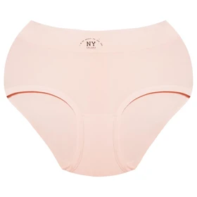 شورت زنانه رنگ صورتی روشن ماییلدا مدل 5253-3378