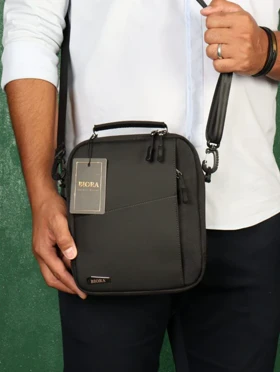 کیف دوشی بیورا مدل dbb170