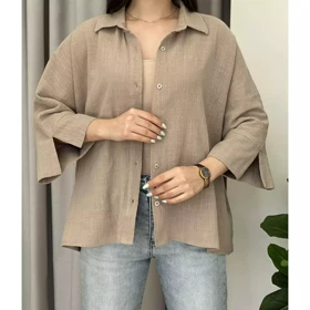 شومیز 1002294