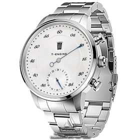 ساعت مردانه تی انجین T-Engine EP4057V01