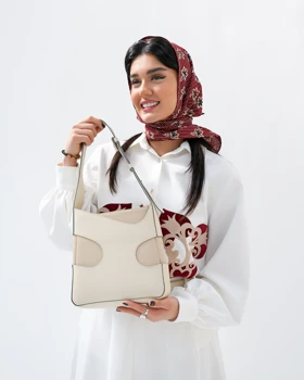 کیف چرم مصنوعی