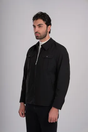 کاپشن بهاره 270043
