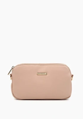 کیف دوشی مدل David Jones CM3347