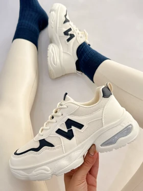 کتانی نیوبالانس دیسیل 8133