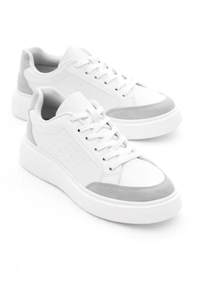 کتانی زنانه اورجینال تونی بلک tonny-black