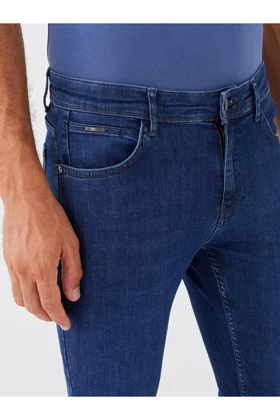 شلوار مردانه اورجینال ال سی وایکیکی lc-waikiki