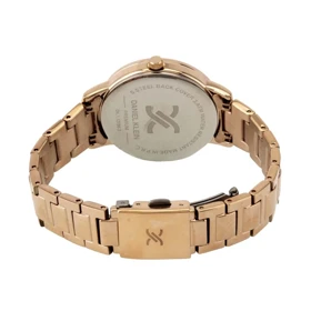 ساعت مچی زنانه دنیل کلین مدل DANIEL KLEIN DK.1.12786-2