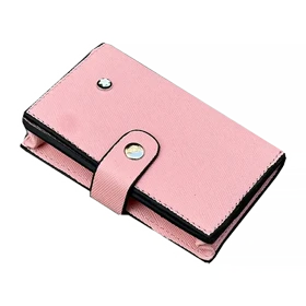 جاکارتی پاکتی مون پرادا MONT BLANC مدل MSN133-158