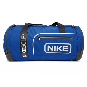 ساک ورزشی نایک گلف مدل NIKE - NK111645 (آبی)