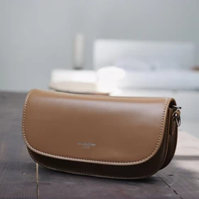 کیف دوشی مدل David Jones CH21012