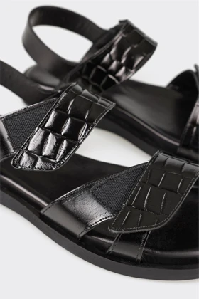 صندل مردانه اله elle