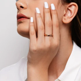 رینگ پیکسلی